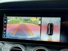 ��͢��������Ź���ϣӣɣΣá��� 5