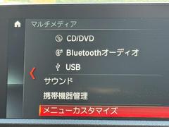 ��͢��������Ź���ϣӣɣΣá��� 5