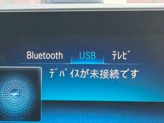 ��͢��������Ź���ϣӣɣΣá��� 7