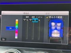 ��͢��������Ź���ϣӣɣΣá��� 6