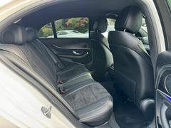 ��͢��������Ź���ϣӣɣΣá��� 7