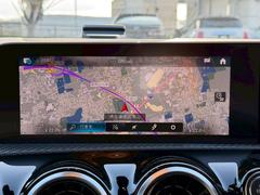 ��͢��������Ź���ϣӣɣΣá��� 4