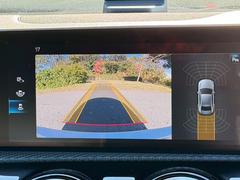 ��͢��������Ź���ϣӣɣΣá��� 6