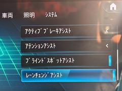 ��͢��������Ź���ϣӣɣΣá��� 5