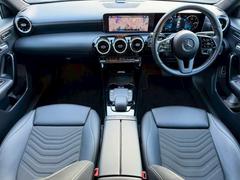 ��͢��������Ź���ϣӣɣΣá��� 7