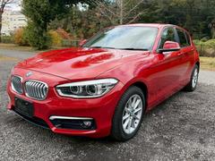 ��͢��������Ź���ϣӣɣΣá��� 6