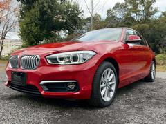 ��͢��������Ź���ϣӣɣΣá��� 7