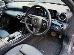 ��͢��������Ź���ϣӣɣΣá��� 2