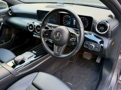 ��͢��������Ź���ϣӣɣΣá��� 2