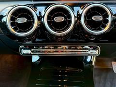 ��͢��������Ź���ϣӣɣΣá��� 3