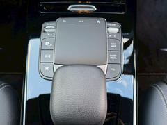 ��͢��������Ź���ϣӣɣΣá��� 6