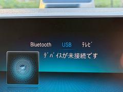 ��͢��������Ź���ϣӣɣΣá��� 7