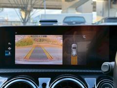 ��͢��������Ź���ϣӣɣΣá��� 4