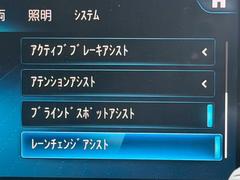 ��͢��������Ź���ϣӣɣΣá��� 5