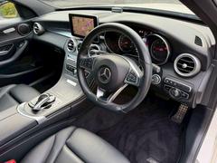 ��͢��������Ź���ϣӣɣΣá��� 2