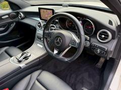 ��͢��������Ź���ϣӣɣΣá��� 2