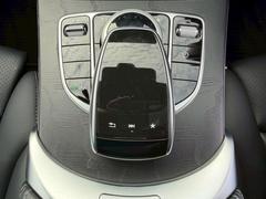 ��͢��������Ź���ϣӣɣΣá��� 3