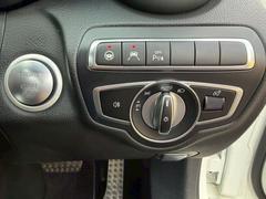 ��͢��������Ź���ϣӣɣΣá��� 4