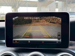 ��͢��������Ź���ϣӣɣΣá��� 5