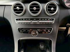 ��͢��������Ź���ϣӣɣΣá��� 6