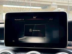 ��͢��������Ź���ϣӣɣΣá��� 7