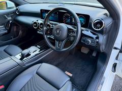 ��͢��������Ź���ϣӣɣΣá��� 2