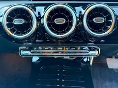 ��͢��������Ź���ϣӣɣΣá��� 3