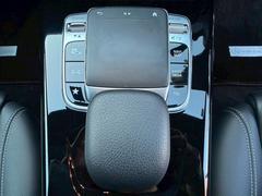 ��͢��������Ź���ϣӣɣΣá��� 4