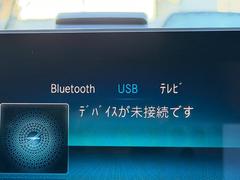 ��͢��������Ź���ϣӣɣΣá��� 5