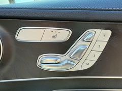 ��͢��������Ź���ϣӣɣΣá��� 7