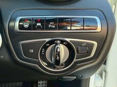 ��͢��������Ź���ϣӣɣΣá��� 3