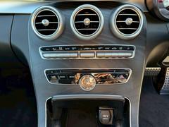 ��͢��������Ź���ϣӣɣΣá��� 6