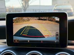 ��͢��������Ź���ϣӣɣΣá��� 4