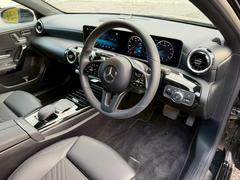 ��͢��������Ź���ϣӣɣΣá��� 2