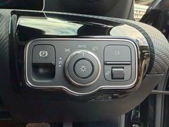 ��͢��������Ź���ϣӣɣΣá��� 3