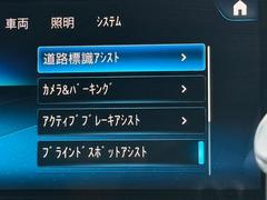 ��͢��������Ź���ϣӣɣΣá��� 4