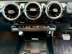 ��͢��������Ź���ϣӣɣΣá��� 7