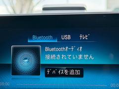 ��͢��������Ź���ϣӣɣΣá��� 5