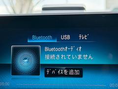 ��͢��������Ź���ϣӣɣΣá��� 5