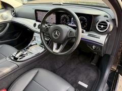 ��͢��������Ź���ϣӣɣΣá��� 2