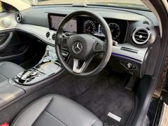 ��͢��������Ź���ϣӣɣΣá��� 2