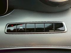 ��͢��������Ź���ϣӣɣΣá��� 3