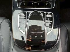 ��͢��������Ź���ϣӣɣΣá��� 4