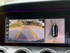 ��͢��������Ź���ϣӣɣΣá��� 5