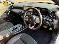 ��͢��������Ź���ϣӣɣΣá��� 2