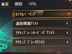 ��͢��������Ź���ϣӣɣΣá��� 4