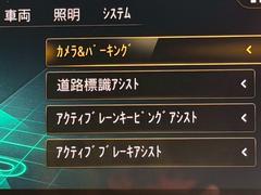 ��͢��������Ź���ϣӣɣΣá��� 4