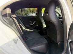 ��͢��������Ź���ϣӣɣΣá��� 7