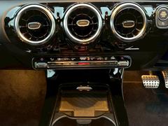 ��͢��������Ź���ϣӣɣΣá��� 7