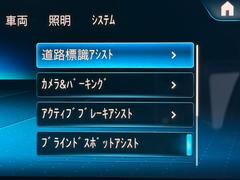 ��͢��������Ź���ϣӣɣΣá��� 4